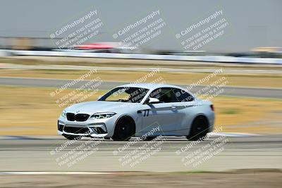media/May-24-2025-Turn8 Trackdays (Sat) [[034586b55d]]/3 Inter 3/Session 3 (Sweeper)/